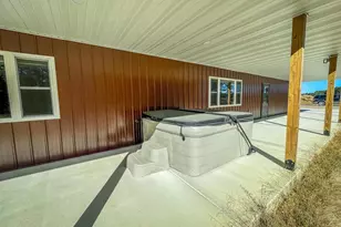 N14965 Pine Ln, Necedah, WI 54646 - Photo 50