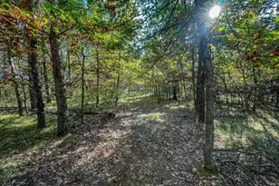 N14965 Pine Ln, Necedah, WI 54646 - Photo 68