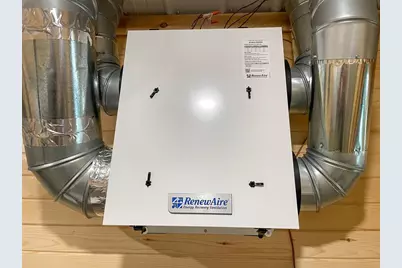 N14965 Pine Lane, Necedah, WI 54646 - Photo 44