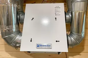 N14965 Pine Ln, Necedah, WI 54646 - Photo 44