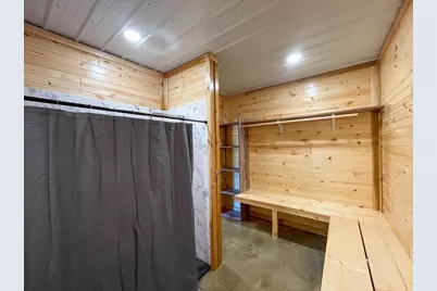 N14965 Pine Lane, Necedah, WI 54646 - Photo 20