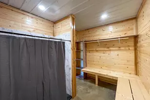 N14965 Pine Ln, Necedah, WI 54646 - Photo 20