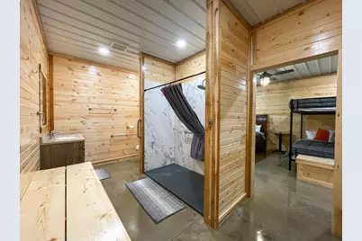 N14965 Pine Lane, Necedah, WI 54646 - Photo 36