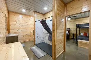 N14965 Pine Ln, Necedah, WI 54646 - Photo 36