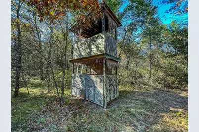 N14965 Pine Lane, Necedah, WI 54646 - Photo 86