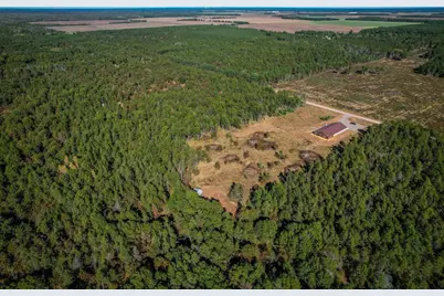 N14965 Pine Lane, Necedah, WI 54646 - Photo 84