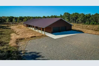 N14965 Pine Lane, Necedah, WI 54646 - Photo 4