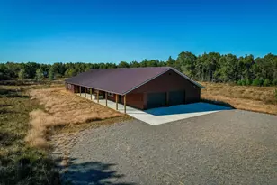 N14965 Pine Ln, Necedah, WI 54646 - Photo 4