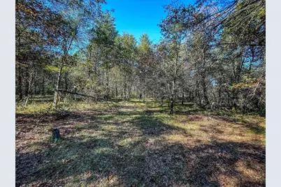 N14965 Pine Lane, Necedah, WI 54646 - Photo 62