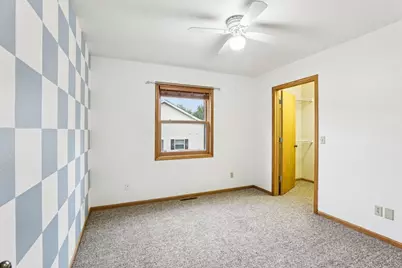 2201 Winfield Drive, Reedsburg, WI 53959 - Photo 24