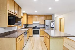 2201 Winfield Dr, Reedsburg, WI 53959 - Photo 16