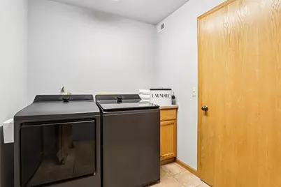 2201 Winfield Drive, Reedsburg, WI 53959 - Photo 50