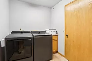 2201 Winfield Dr, Reedsburg, WI 53959 - Photo 50