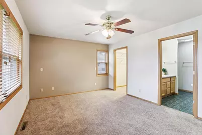 2201 Winfield Drive, Reedsburg, WI 53959 - Photo 30