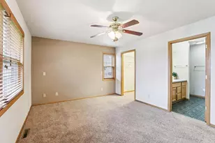 2201 Winfield Dr, Reedsburg, WI 53959 - Photo 30