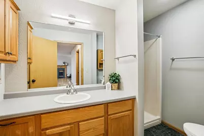 2201 Winfield Drive, Reedsburg, WI 53959 - Photo 34