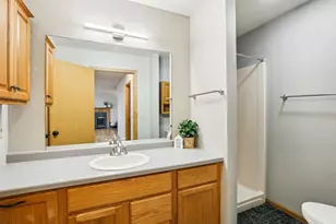 2201 Winfield Dr, Reedsburg, WI 53959 - Photo 34