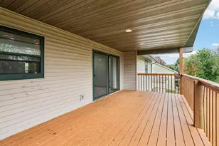 2201 Winfield Dr, Reedsburg, WI 53959 - Photo 56