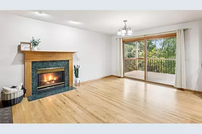 2201 Winfield Drive, Reedsburg, WI 53959 - Photo 14