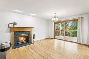 2201 Winfield Dr, Reedsburg, WI 53959 - Photo 14