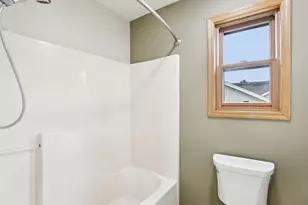 2201 Winfield Dr, Reedsburg, WI 53959 - Photo 48