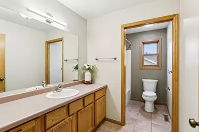 2201 Winfield Drive, Reedsburg, WI 53959 - Photo 46