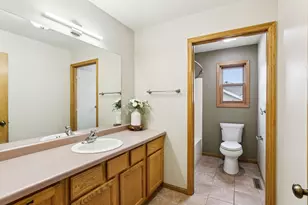 2201 Winfield Dr, Reedsburg, WI 53959 - Photo 46