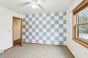 2201 Winfield Dr, Reedsburg, WI 53959 - Photo 26