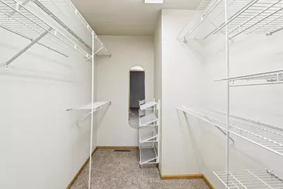 2201 Winfield Drive, Reedsburg, WI 53959 - Photo 32