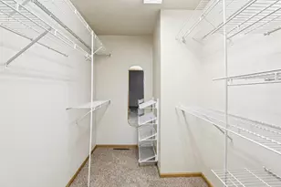 2201 Winfield Dr, Reedsburg, WI 53959 - Photo 32