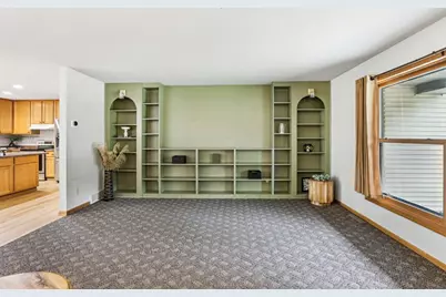 2201 Winfield Drive, Reedsburg, WI 53959 - Photo 12