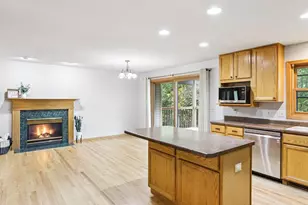 2201 Winfield Dr, Reedsburg, WI 53959 - Photo 20