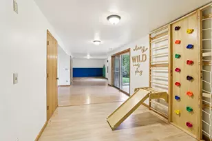 2201 Winfield Dr, Reedsburg, WI 53959 - Photo 42