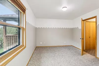 2201 Winfield Drive, Reedsburg, WI 53959 - Photo 22