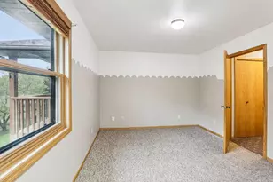 2201 Winfield Dr, Reedsburg, WI 53959 - Photo 22