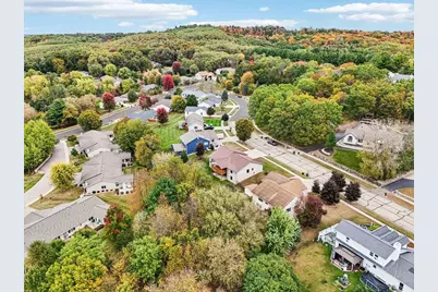 2201 Winfield Drive, Reedsburg, WI 53959 - Photo 70