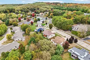 2201 Winfield Dr, Reedsburg, WI 53959 - Photo 70