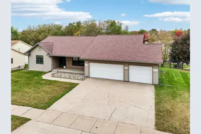 2201 Winfield Drive, Reedsburg, WI 53959 - Photo 68