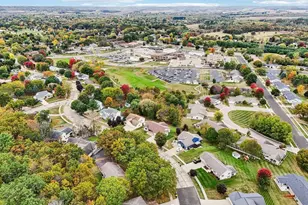 2201 Winfield Dr, Reedsburg, WI 53959 - Photo 72