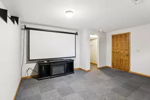 2201 Winfield Dr, Reedsburg, WI 53959 - Photo 44