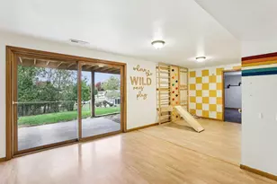 2201 Winfield Dr, Reedsburg, WI 53959 - Photo 40