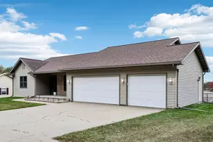 2201 Winfield Dr, Reedsburg, WI 53959 - Photo 66