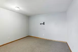 2201 Winfield Dr, Reedsburg, WI 53959 - Photo 38