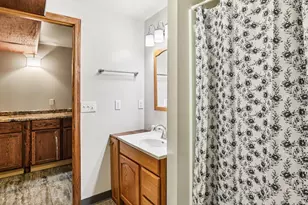 2201 Winfield Dr, Reedsburg, WI 53959 - Photo 54