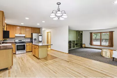 2201 Winfield Drive, Reedsburg, WI 53959 - Photo 18