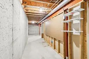 2201 Winfield Dr, Reedsburg, WI 53959 - Photo 62