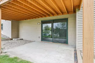 2201 Winfield Dr, Reedsburg, WI 53959 - Photo 58