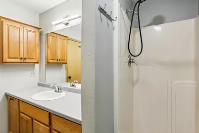 2201 Winfield Drive, Reedsburg, WI 53959 - Photo 36