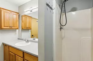 2201 Winfield Dr, Reedsburg, WI 53959 - Photo 36