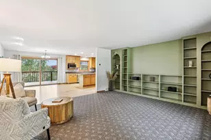 2201 Winfield Dr, Reedsburg, WI 53959 - Photo 8